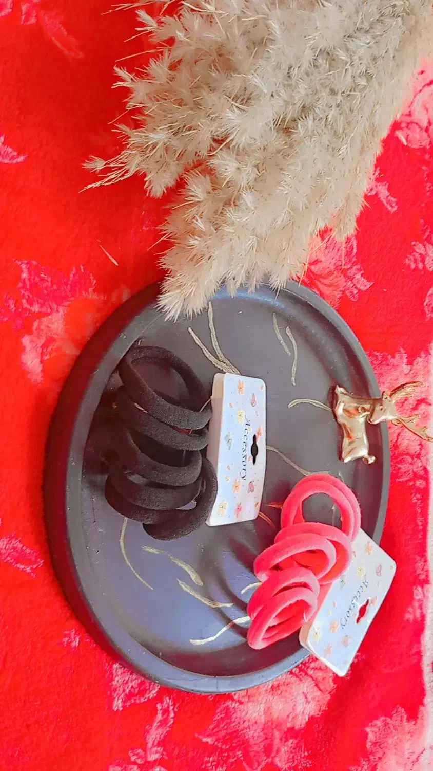 واگذاری مغازه|اجارهٔ مغازه و غرفه|بم, |دیوار