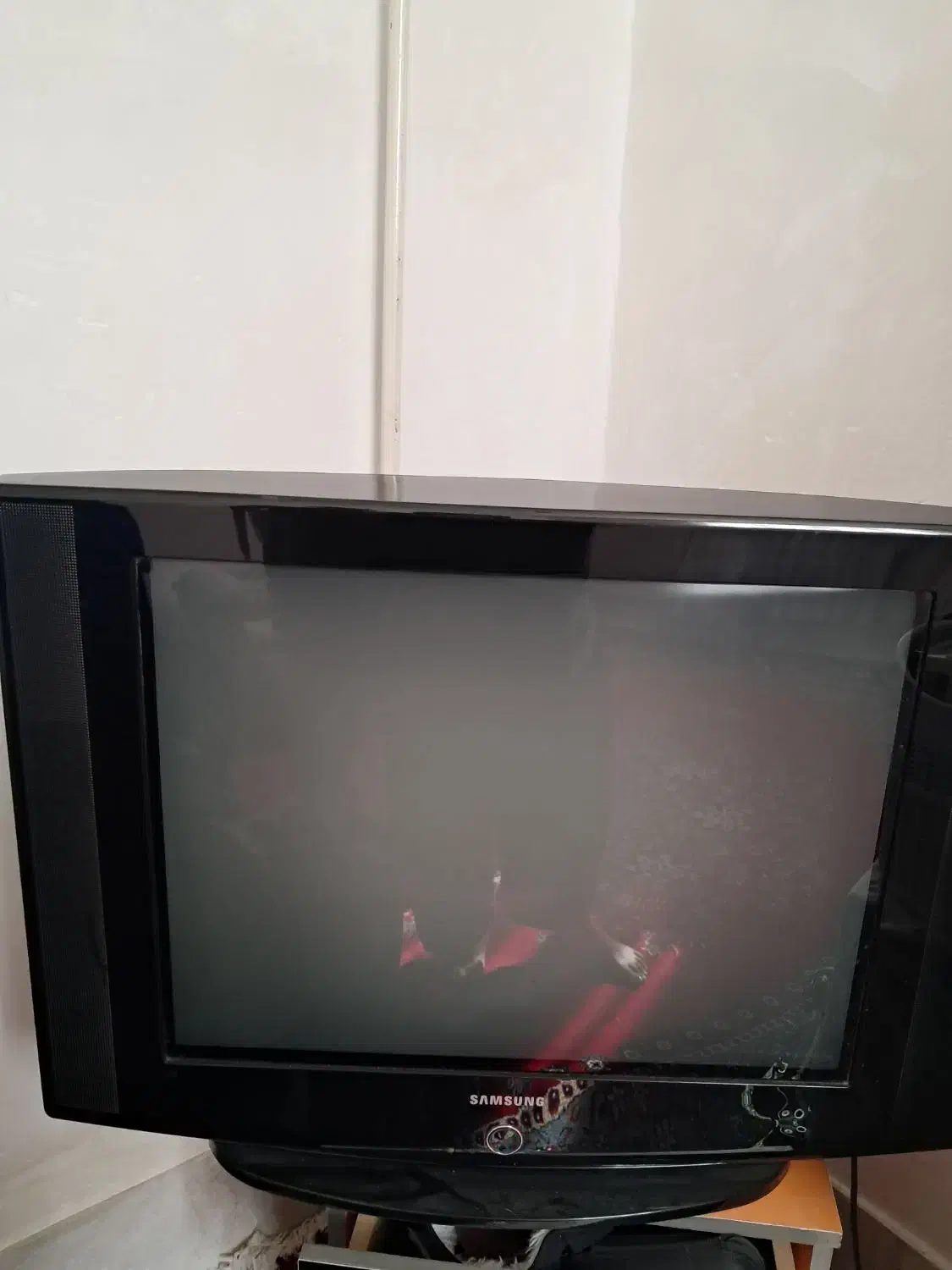 تلویزیون سامسونگ|تلویزیون و پروژکتور|کرمانشاه, |دیوار