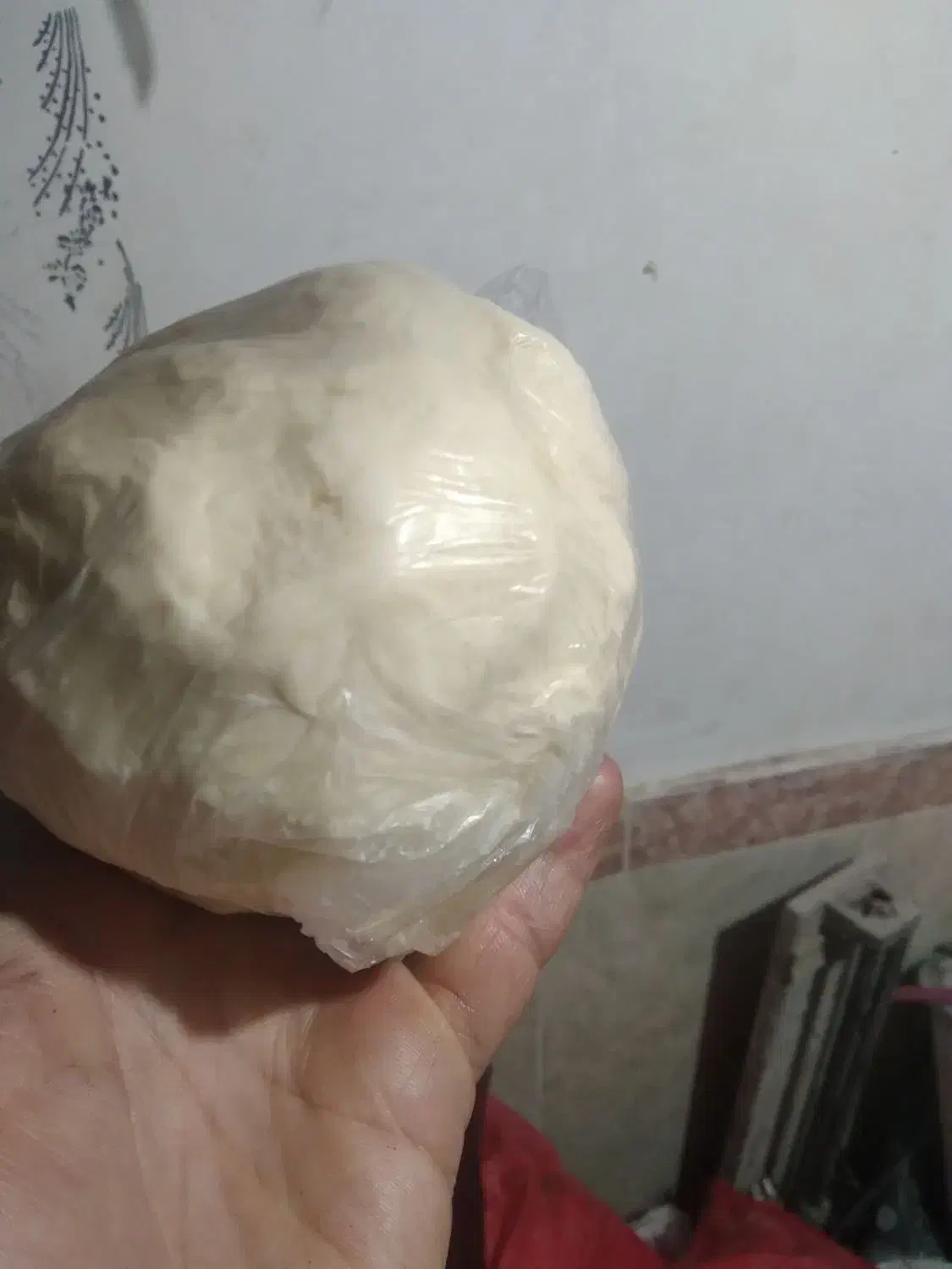 کره محلی اردبیل پنیر گوسفندی|خدمات پذیرایی، مراسم|اردبیل, |دیوار