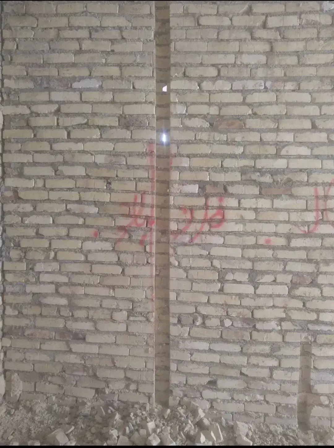 پیکور کاری|خدمات پیشه و مهارت|حمیدیا, |دیوار