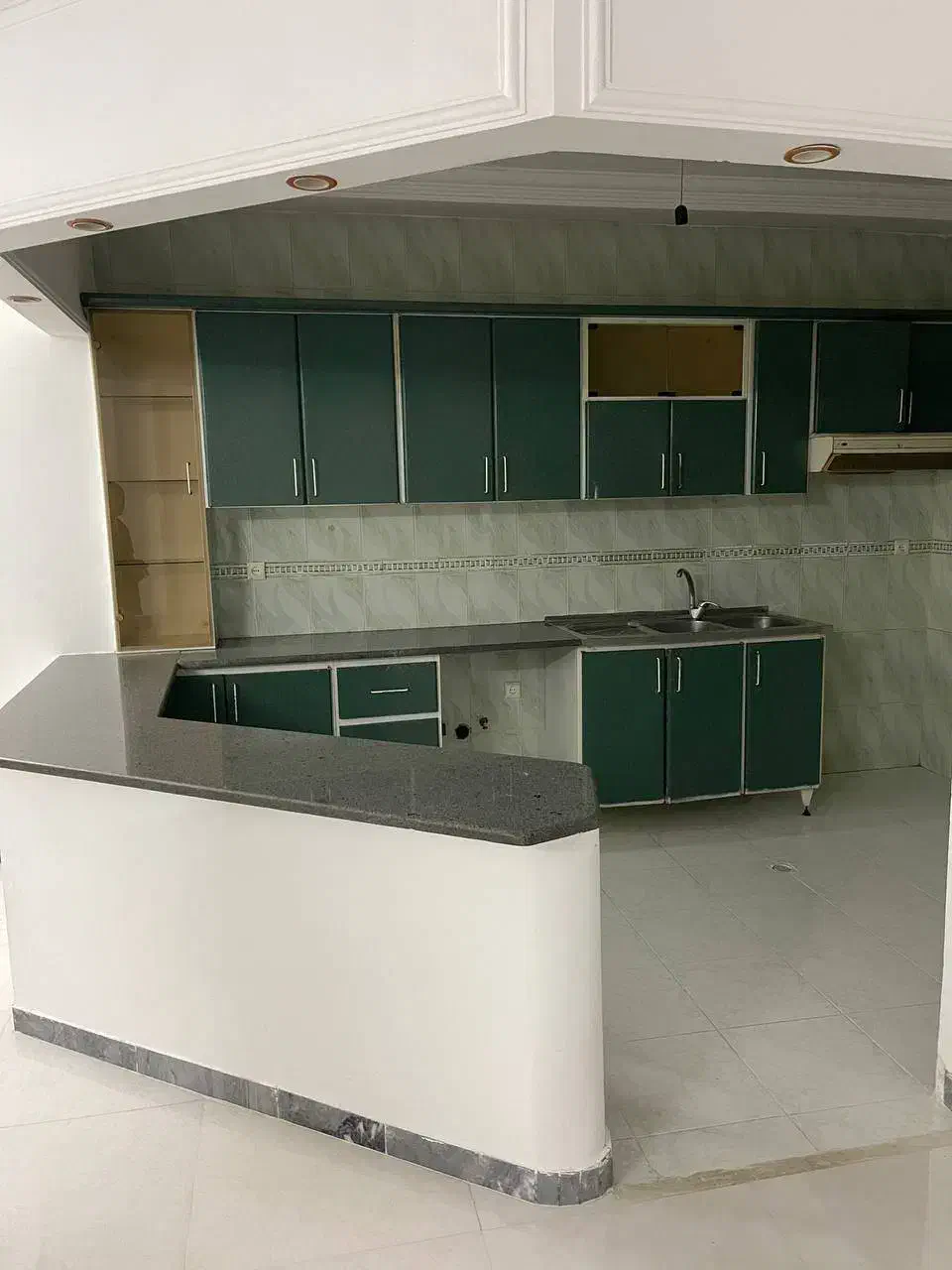 رهن و اجاره  واحد مستقل  حیاط دار اکازیون|اجارهٔ آپارتمان|ساری, |دیوار