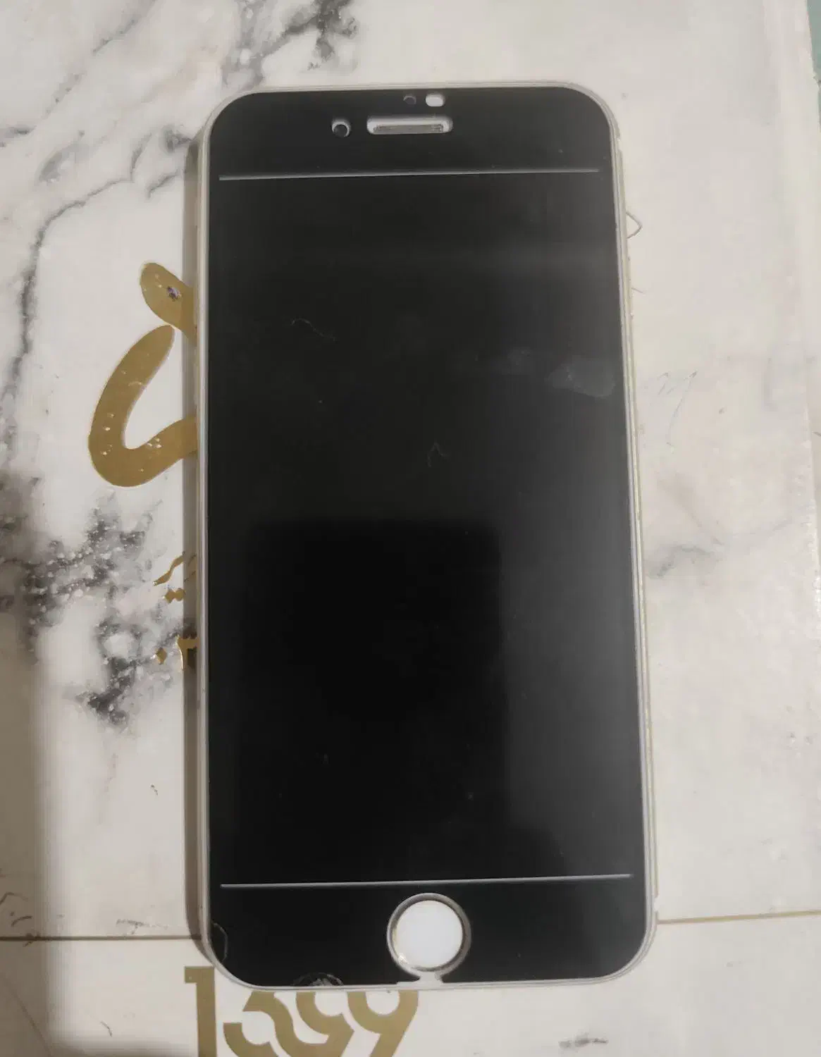 آیفون 6s|موبایل|ایرانشهر, |دیوار