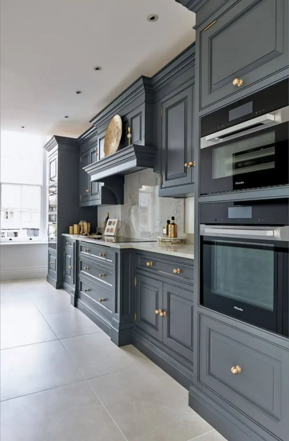 کابینت کمد دیواری|خدمات پیشه و مهارت|کیش, |دیوار