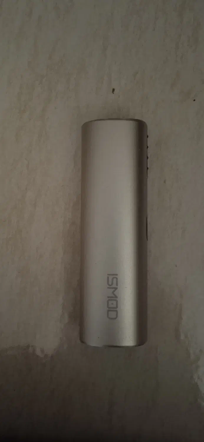 سیگار الکترونیک آیکاس|زیورآلات و اکسسوری|اصفهان, بیدآباد|دیوار