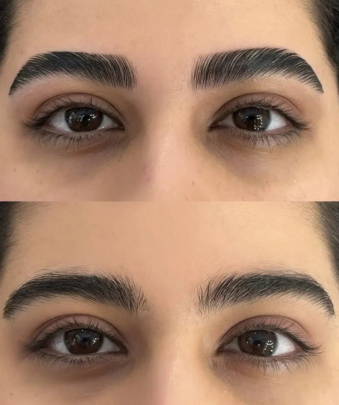 فیبروز و بن مژه وشیدلب وناخن ولیفت،اصلاح،مژه موقت|خدمات آرایشگری و زیبایی|تهران, تهرانپارس جنوبی|دیوار