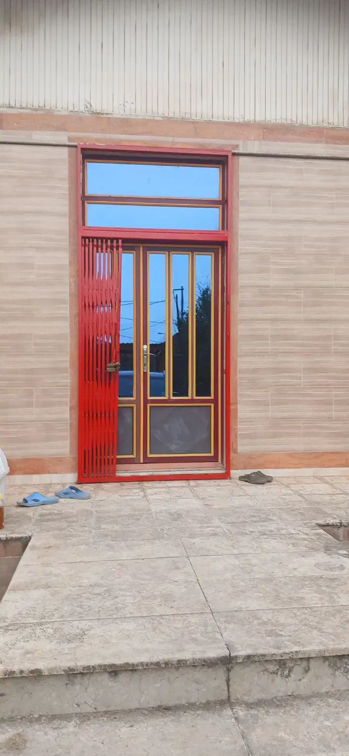 رهن|اجارهٔ آپارتمان|کرج, حسن آباد|دیوار