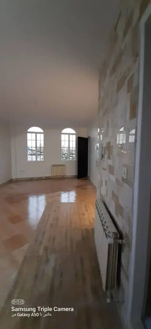 َشریعتی مطهری سروش ۵۲متر۱خواب پارکینگ انباری|اجارهٔ آپارتمان|تهران, حشمتیه|دیوار