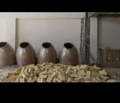 تنورگلی|اجاق گاز و لوازم برقی پخت‌وپز|نیشابور, شهرک رضوی|دیوار