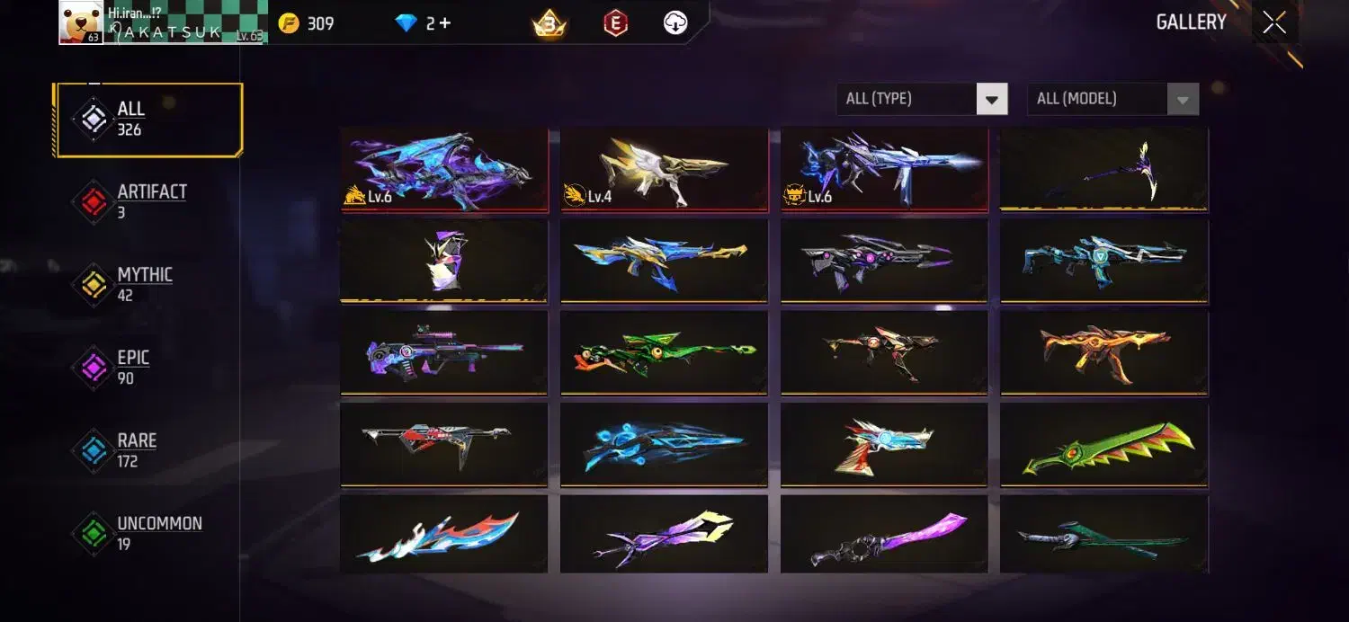 فروش اک فری ازشاپMARIBOSS|کنسول، بازی ویدئویی و آنلاین|خمین, |دیوار