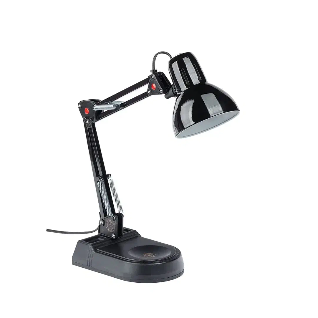 چراغ مطالعه|چراغ خواب و آباژور|رامهرمز, |دیوار