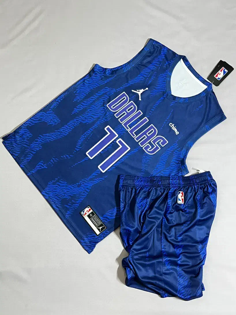 ست رکابی و شورت بسکتبالی باشگاهی بدنسازی|لباس|قم, نیروگاه|دیوار