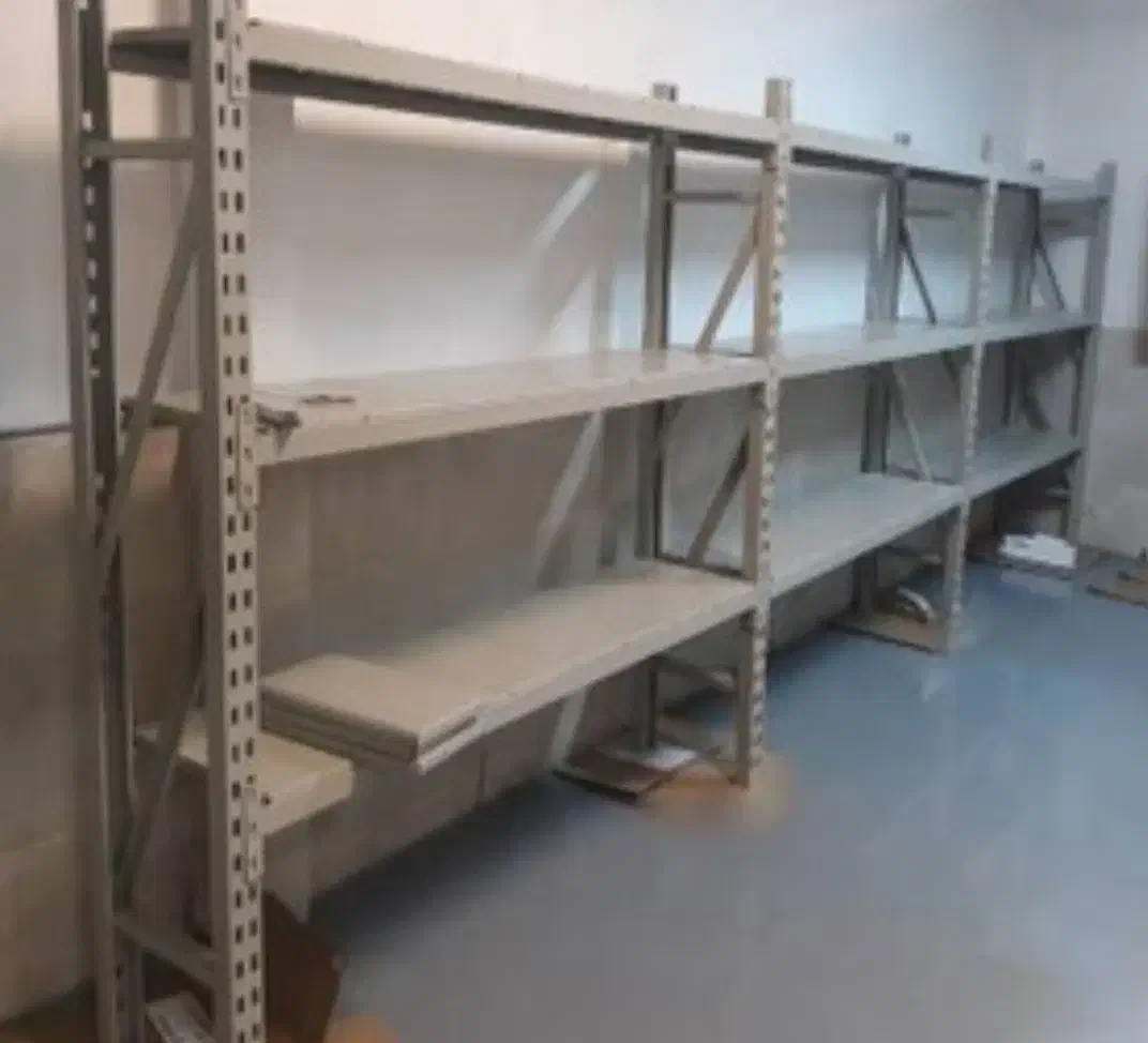 اجاره انباری|اجارهٔ مغازه و غرفه|تهران, حکیمیه|دیوار