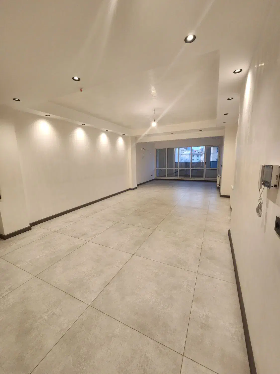 واحد اداری۱۳۴متری/دو خواب/نوساز/گلساردیلمان|فروش دفتر کار، اتاق اداری، مطب|رشت, دیلمان|دیوار