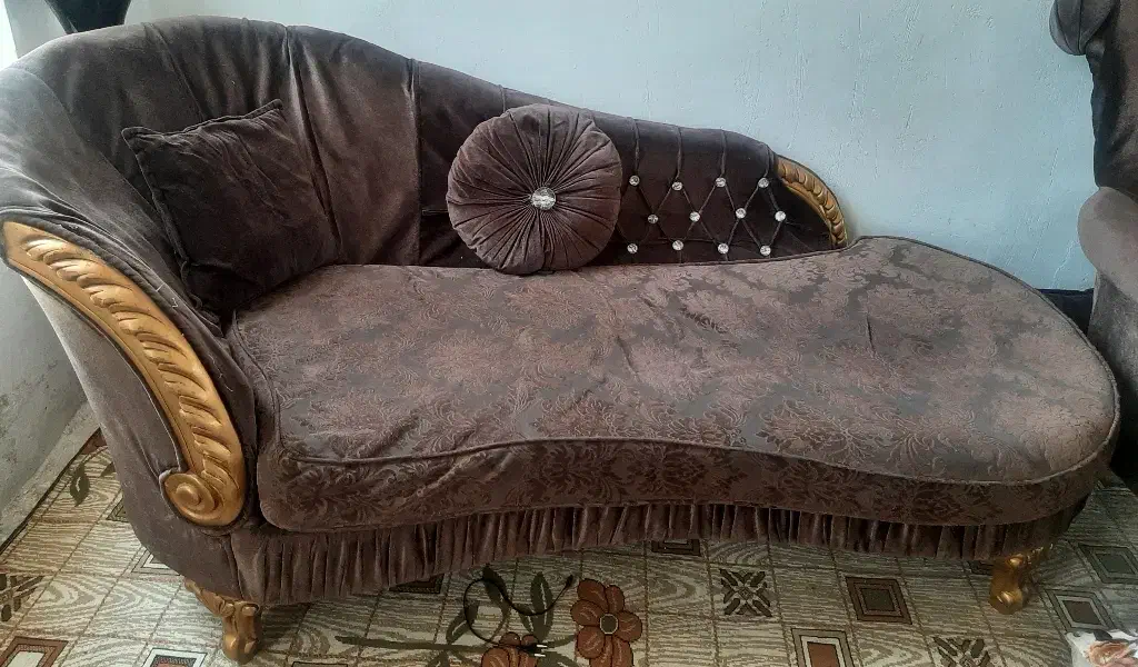 مبلمان|مبلمان خانگی و میز عسلی|قصرشیرین, |دیوار