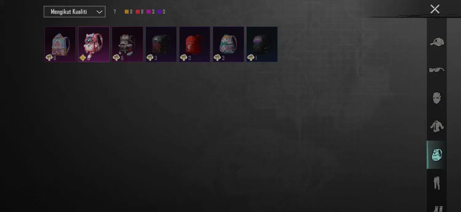 اکانت پابجی معاوضه با پاد|کنسول، بازی ویدئویی و آنلاین|بندرعباس, |دیوار