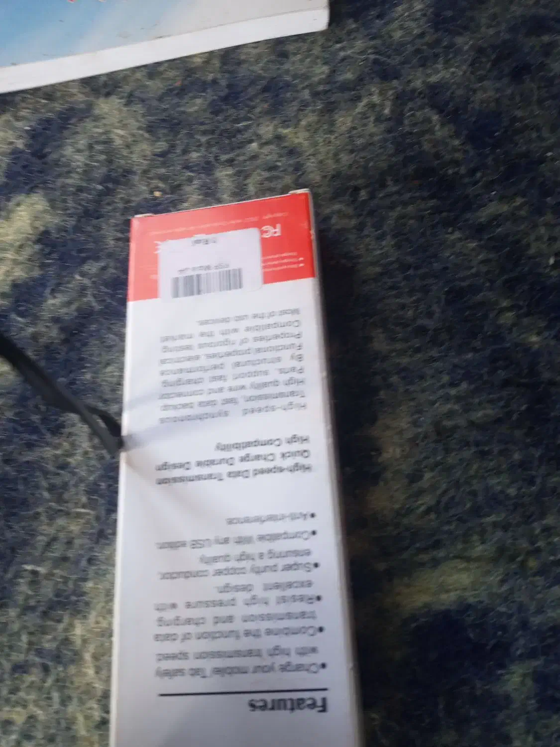 پاور بانک وکابل شارز|لوازم جانبی موبایل و تبلت|سرخنکلاته, |دیوار