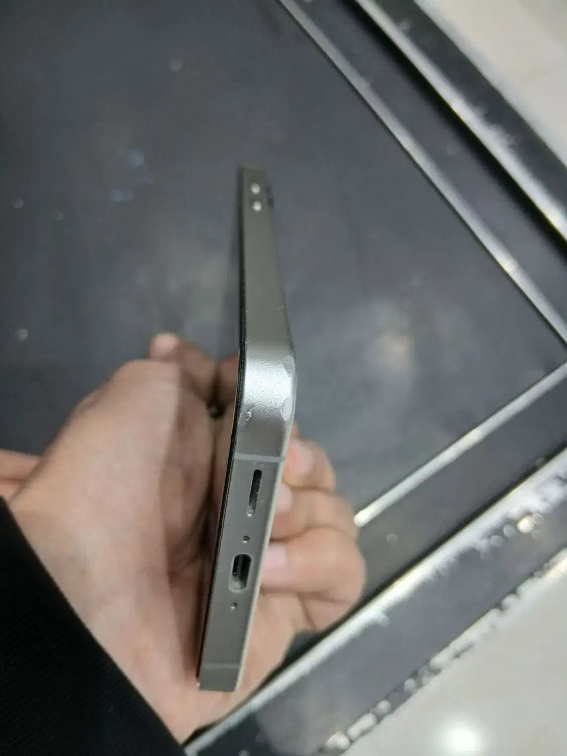 s24 fe|موبایل|فردیس, فردیس|دیوار