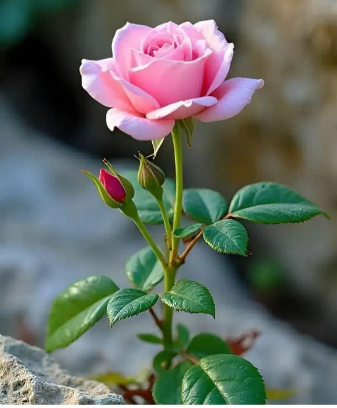 راهنمایی|فعالیت داوطلبانه|بروجرد, |دیوار