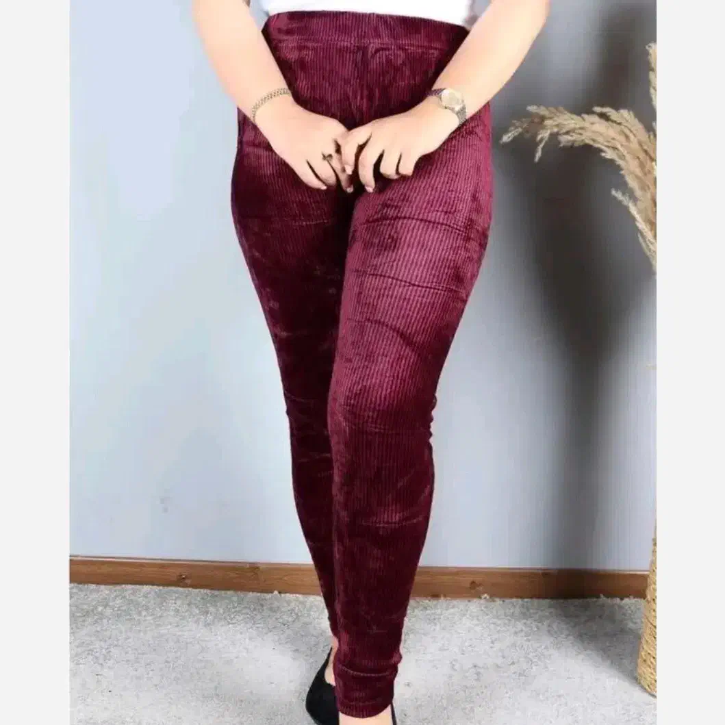 ساپورت لگ مخمل کبریتی|لباس|هشتگرد, فاز ۱ مهستان|دیوار