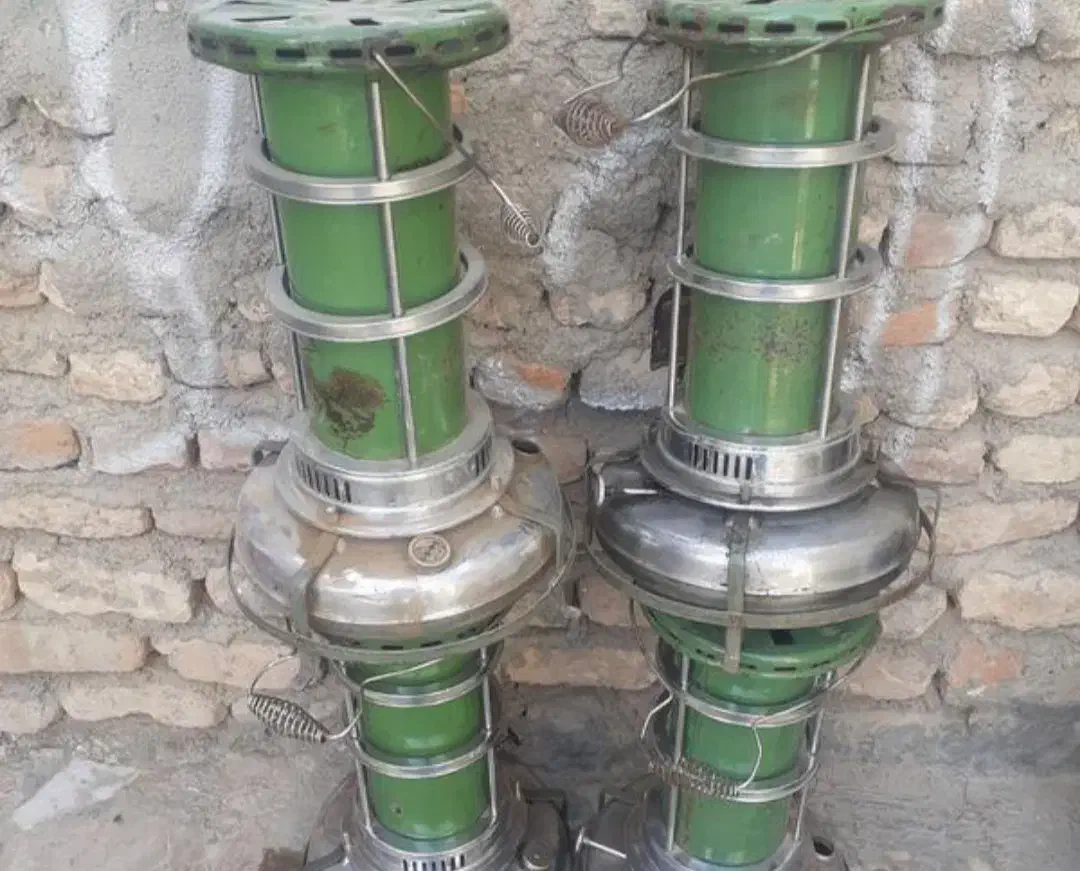 خریدارچراغ عالی نصب سالم خراب وسوراخ دونیه ۱۵۰۰|خدمات پیشه و مهارت|زابل, |دیوار