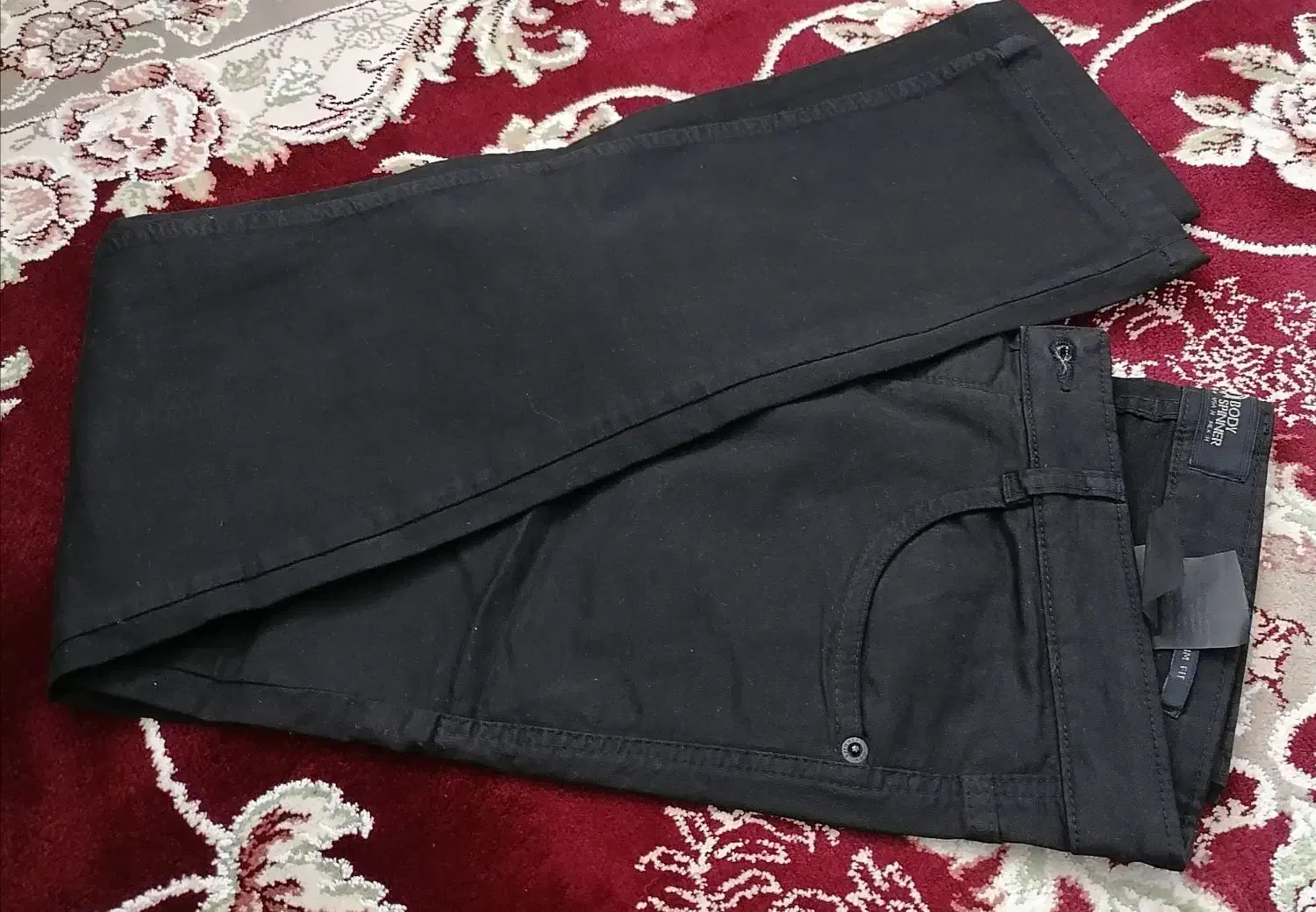 شلوارزنانه|لباس|بیجار, |دیوار