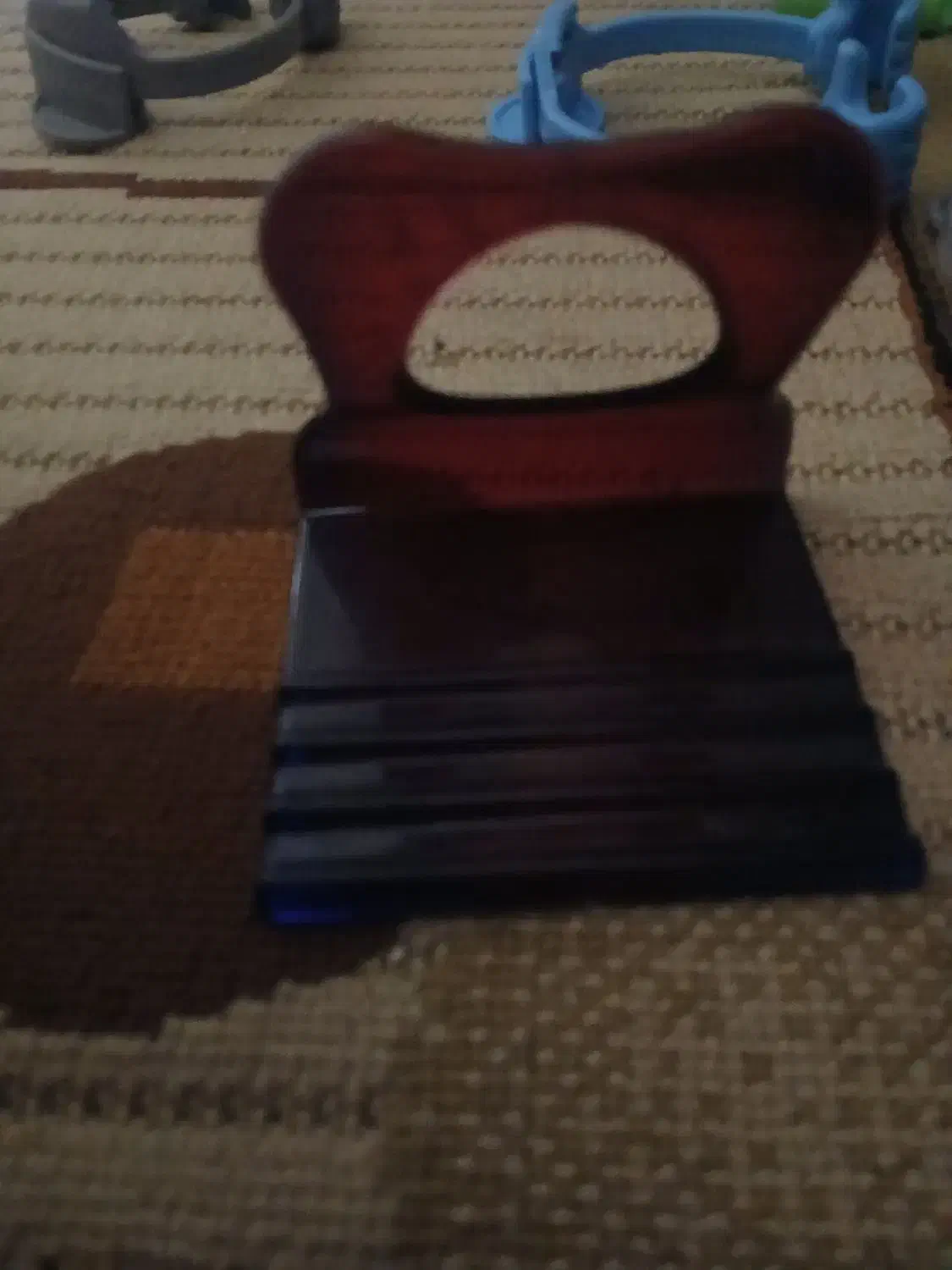 استند گوشی|لوازم جانبی موبایل و تبلت|قرچک, باقرآباد|دیوار