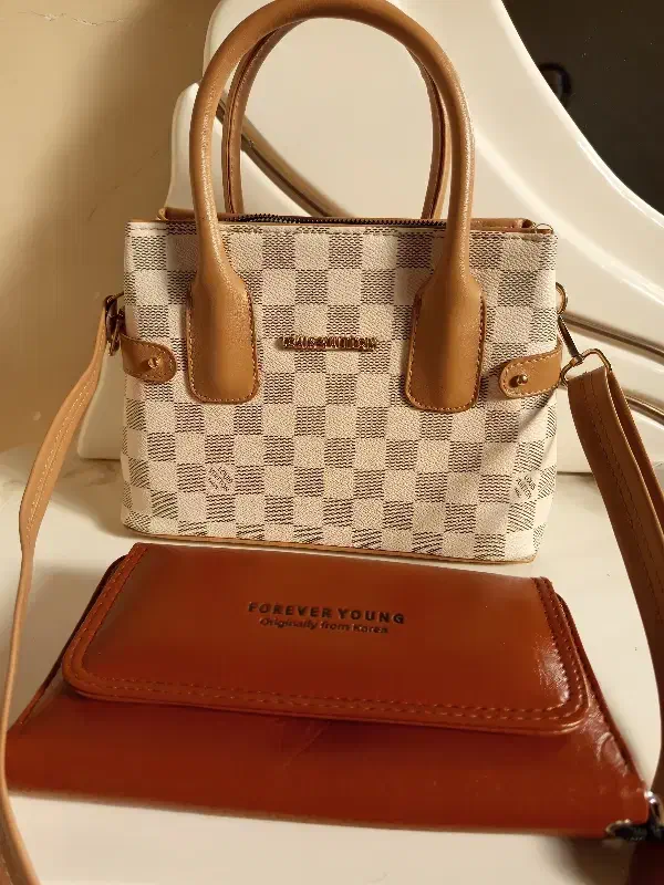 کیف زنانه|کیف، کفش، کمربند|اهواز, نادری|دیوار