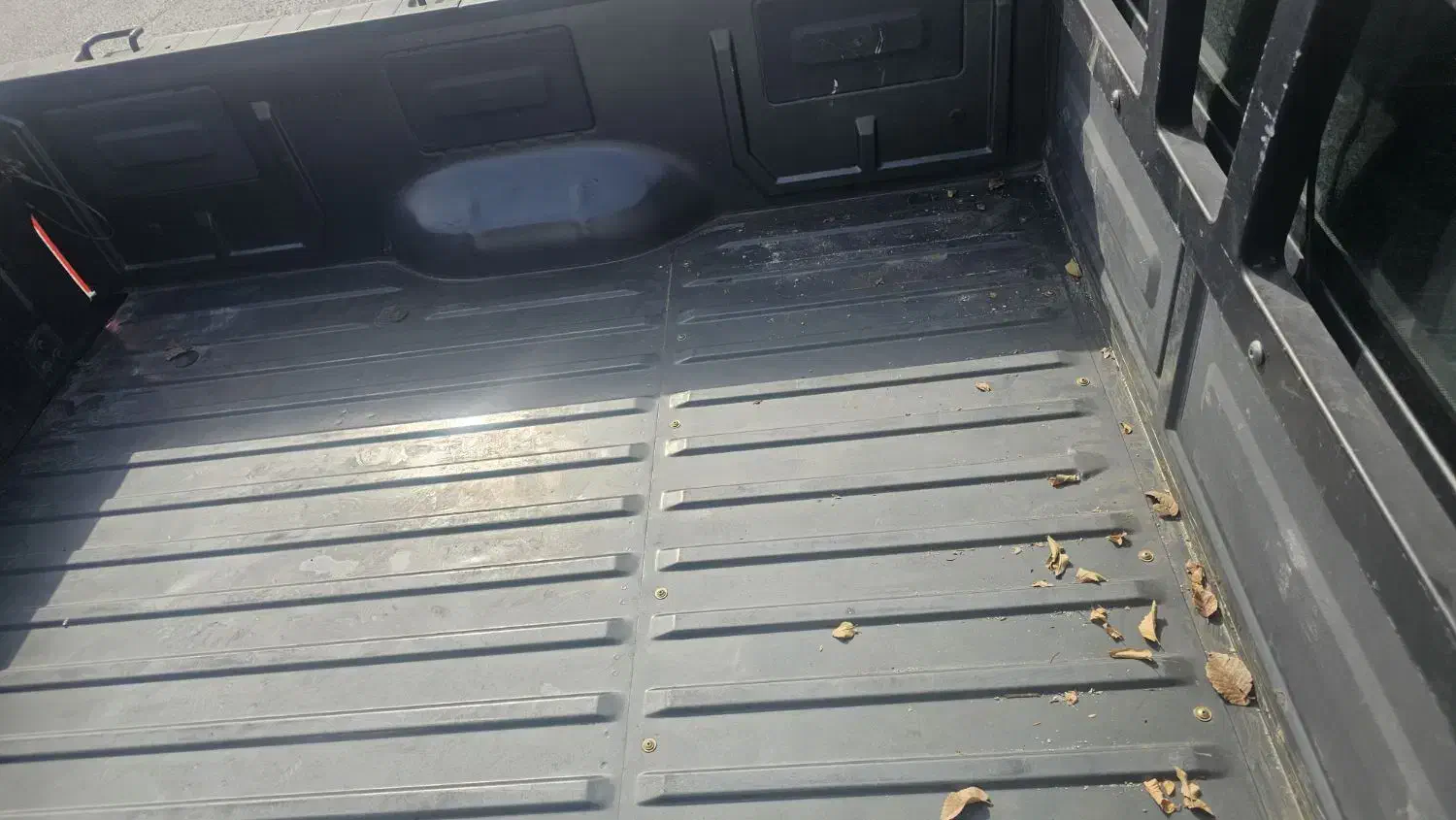 اریسان ۱۴۰۳ بدون رنگ|خودرو سواری و وانت|یاسوج, |دیوار