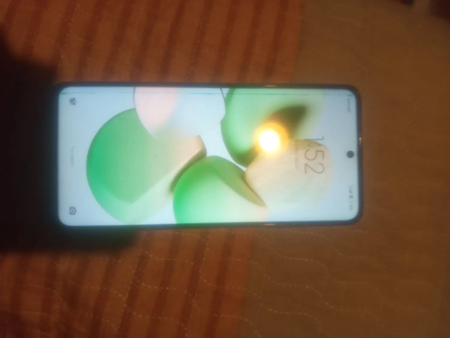 Poco x3 pro|موبایل|کرج, ساسانی (قلمستان)|دیوار