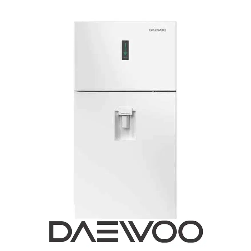 یخچال های بالا فریزر دوو و اسنوا|یخچال و فریزر|بجنورد, |دیوار