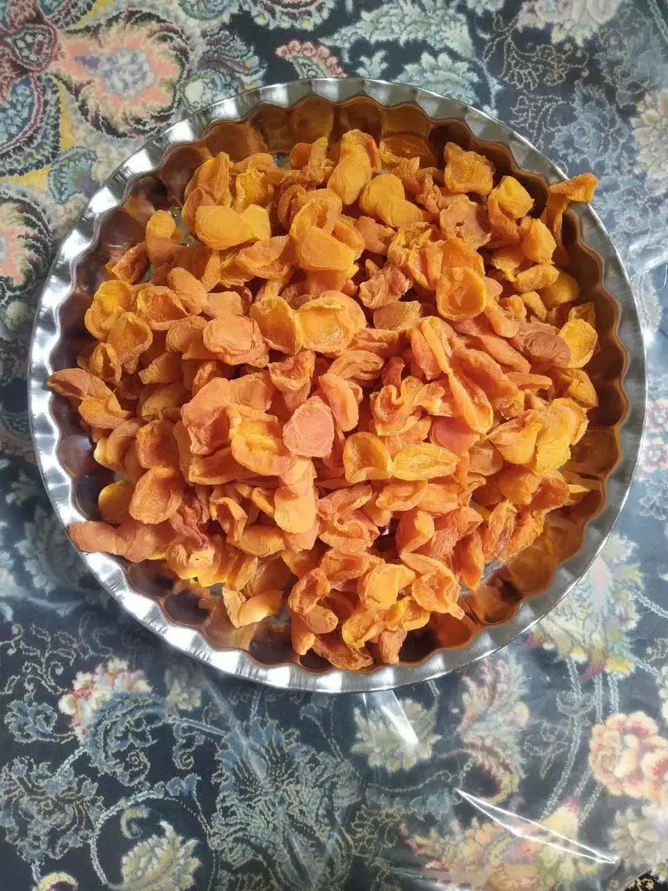 برگه نرم و تمیز درجه یک امساله|خوردنی و آشامیدنی|قم, شهرک مهدیه|دیوار