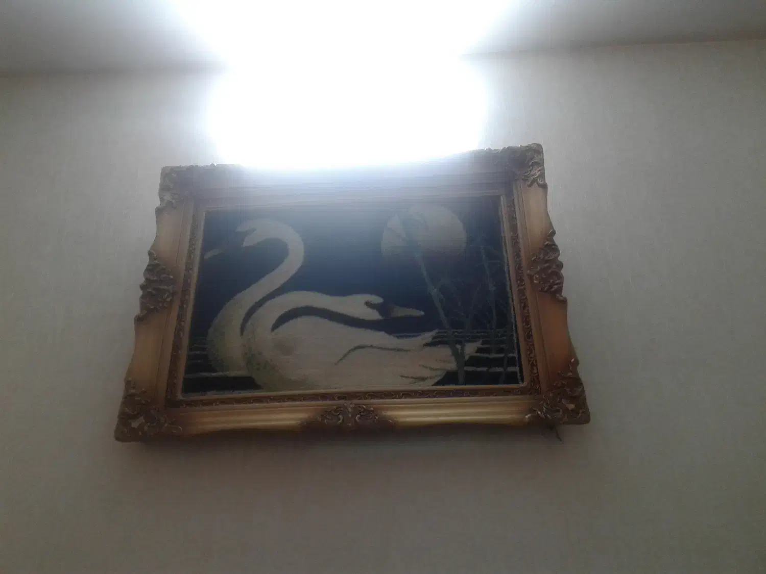 تابلو فرش|تابلو، نقاشی، عکس|تهران, خانی آباد نو شمالی|دیوار