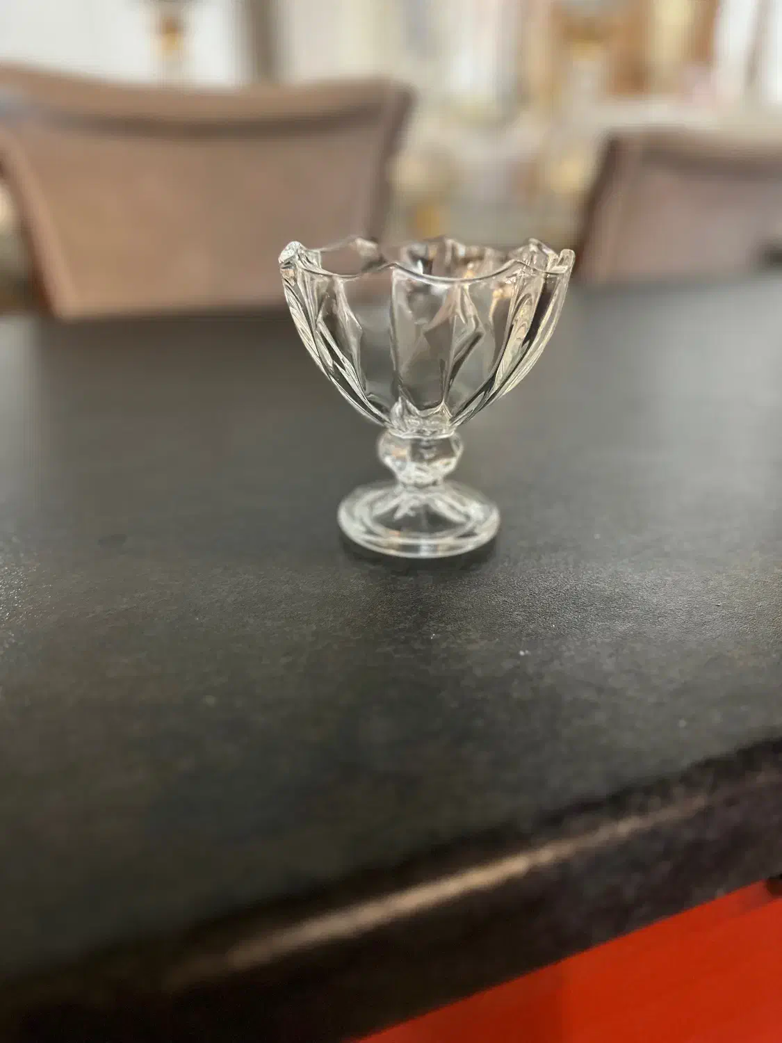 بستی خوری|ظروف سرو و پذیرایی|قم, سالاریه|دیوار