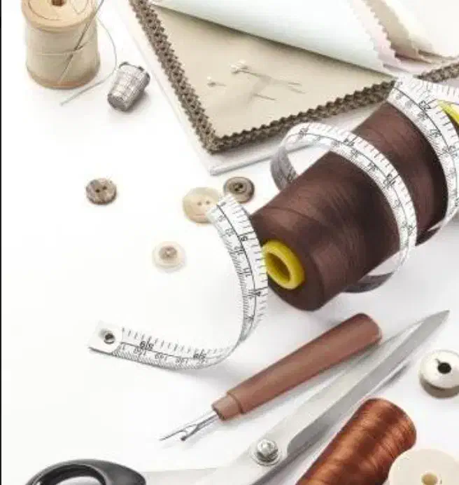 آموزش خیاطی تضمینی|خدمات آموزشی|اردبیل, |دیوار