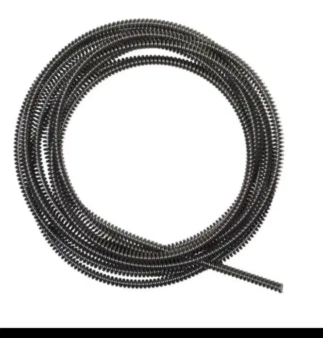 لوله بازکنی چاه حمام و اشپزخانه و سرویس|خدمات پیشه و مهارت|چناران, |دیوار