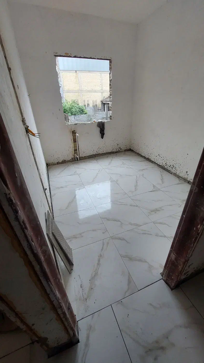 آپارتمان ۱۰۰ متری ۲ خوابه در پل تالشان|فروش آپارتمان|رشت, پل تالشان|دیوار