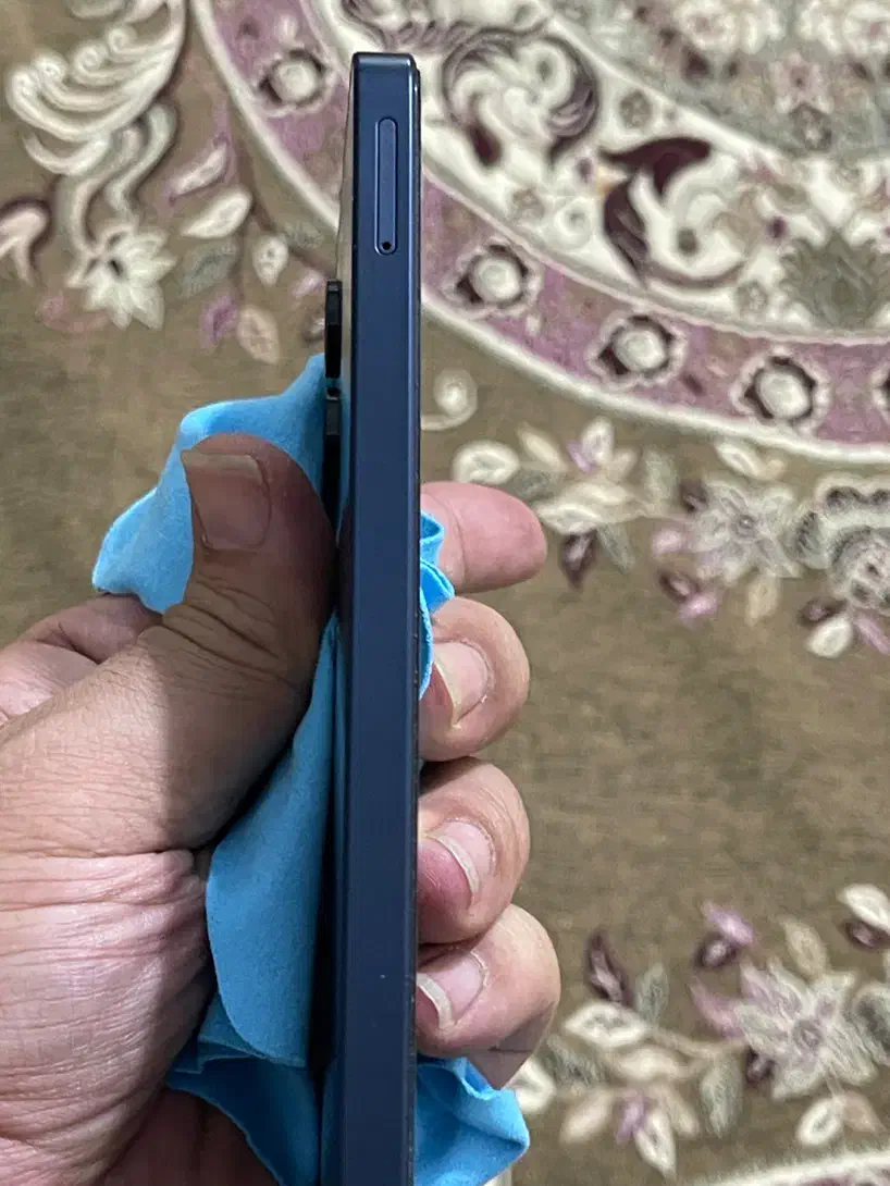 گوشی Samsung Galaxy A06|موبایل|تهران, ونک|دیوار