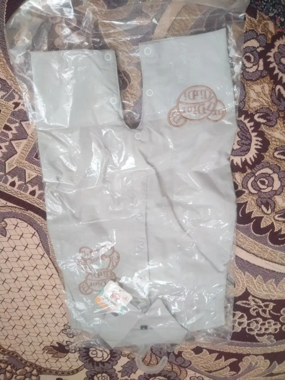 حراج|حراج|کرمانشاه, |دیوار