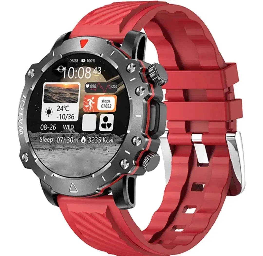 ساعت|ساعت|ارومیه, |دیوار