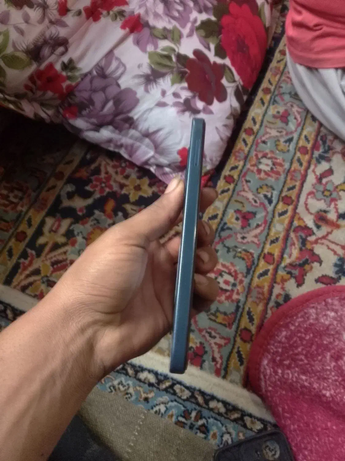 گوشی|موبایل|آق قلا, |دیوار