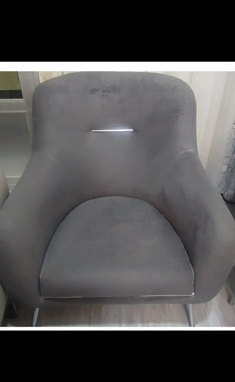 مبل ۸ نفری|مبلمان خانگی و میز عسلی|شهرکرد, |دیوار