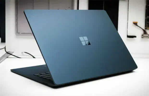 لپ تاپ i7 SURFACE 3|رایانه همراه|اصفهان, خلجا|دیوار