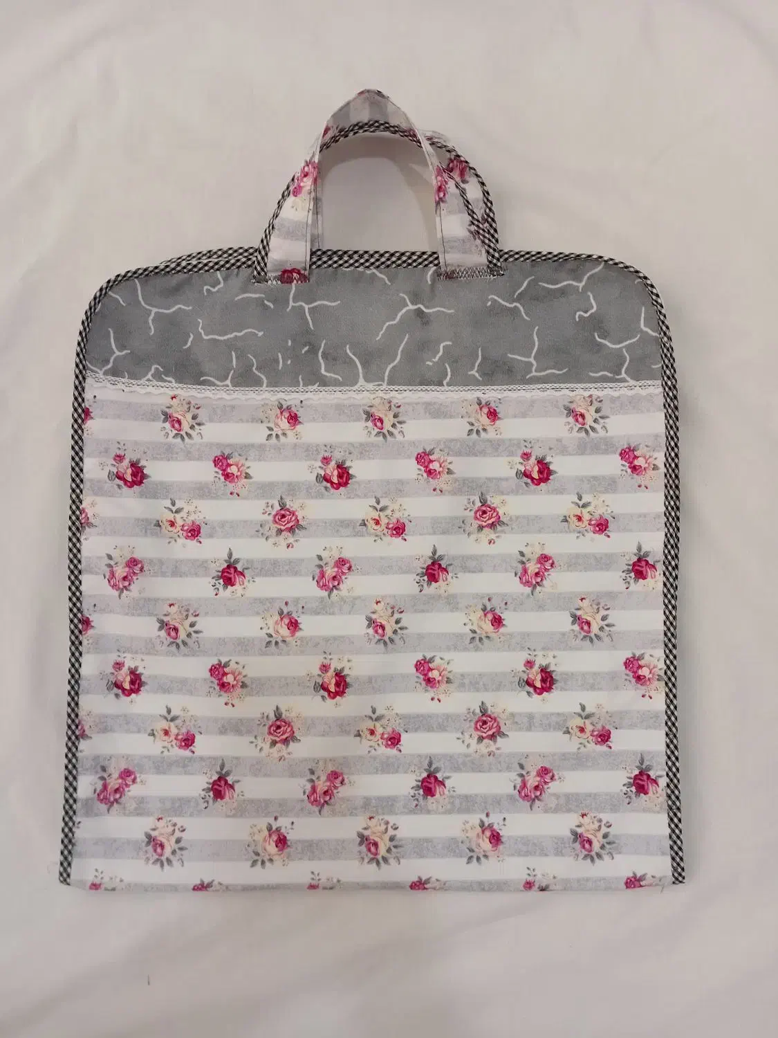 دوخت سرویس آشپزخانه با نازلترین قیمت|سفره، حوله، دستمال آشپزخانه|بیرجند, |دیوار