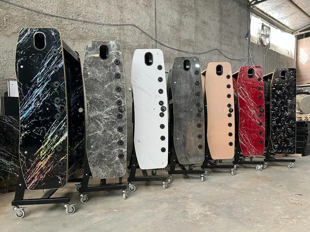 فروش فوق العاده ی میز فوتبال دستی|ورزشهای توپی|کرج, پیشاهنگی|دیوار