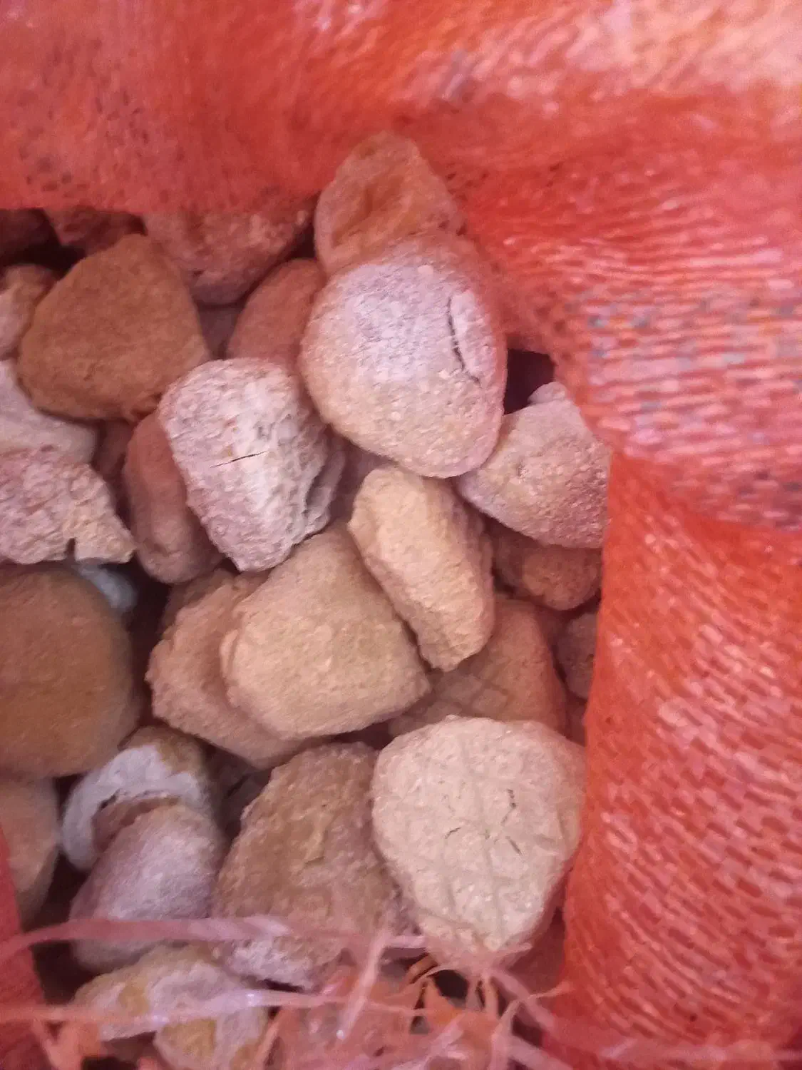 سلام|خوردنی و آشامیدنی|چگنی, |دیوار