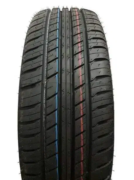 لاستیک بارز نو|قطعات یدکی و لوازم جانبی|زابل, |دیوار