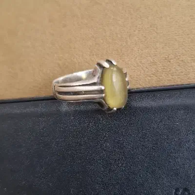 انگشتر عقیق|جواهرات|همدان, |دیوار