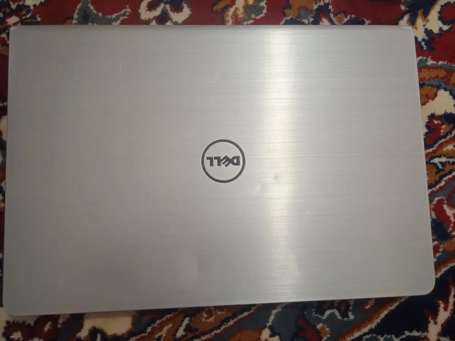 لب تاپ دل|رایانه همراه|تربت جام, مسکن مهر|دیوار