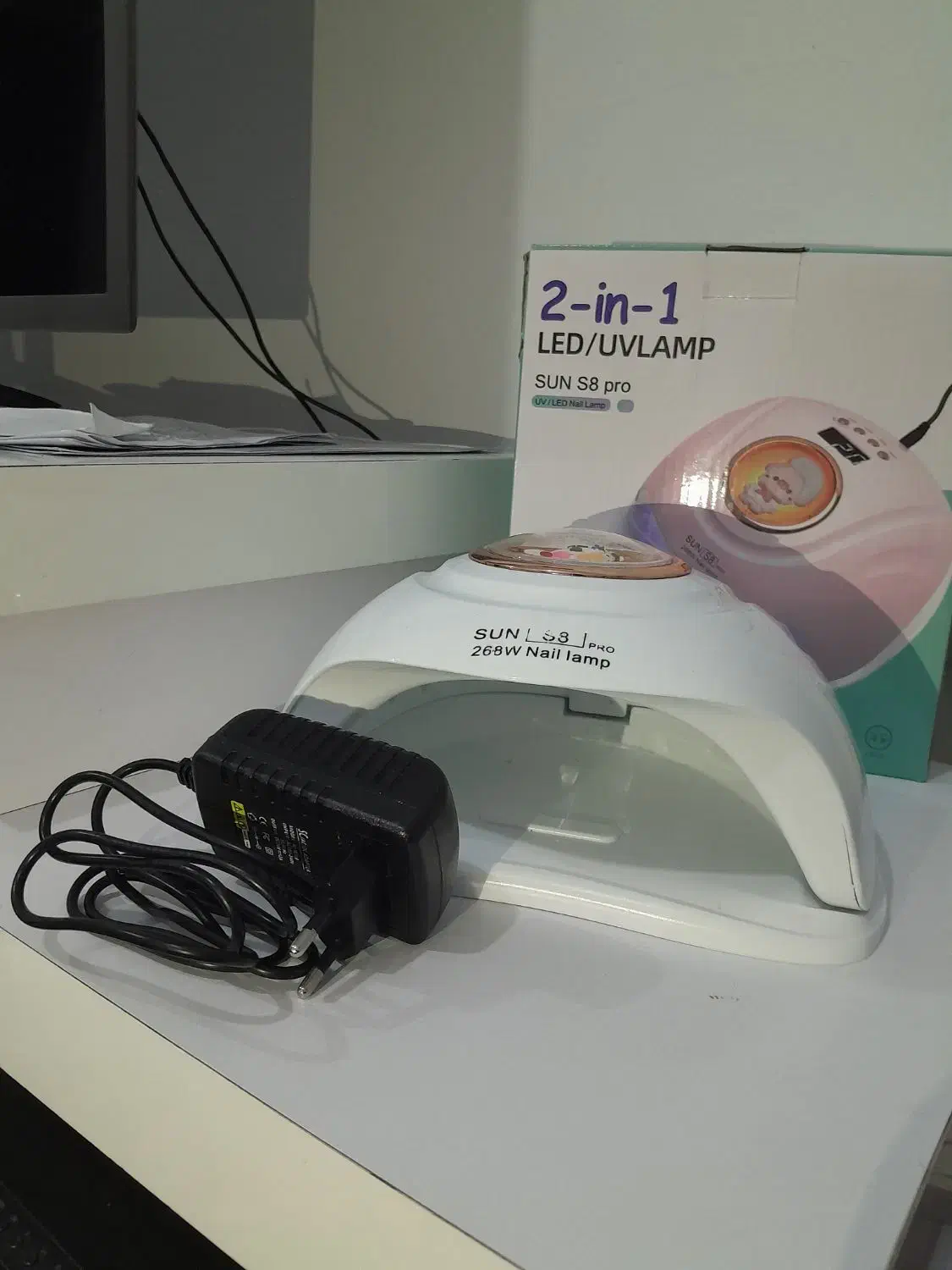 سوهان برقی و یووی|آرایشی، بهداشتی، درمانی|ارومیه, |دیوار