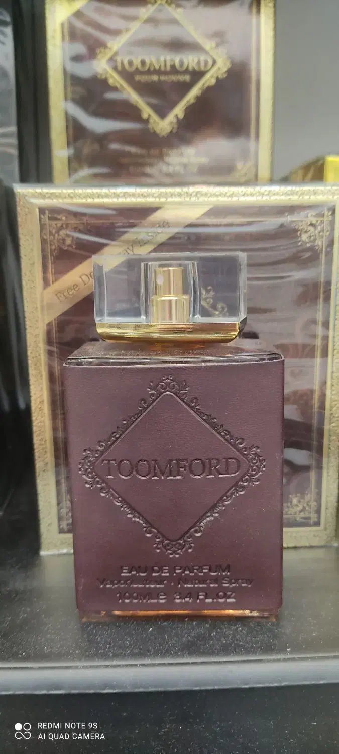 ادکلنهای شرکتی فرگرانس|آرایشی، بهداشتی، درمانی|شیراز, اصلاحنژاد|دیوار